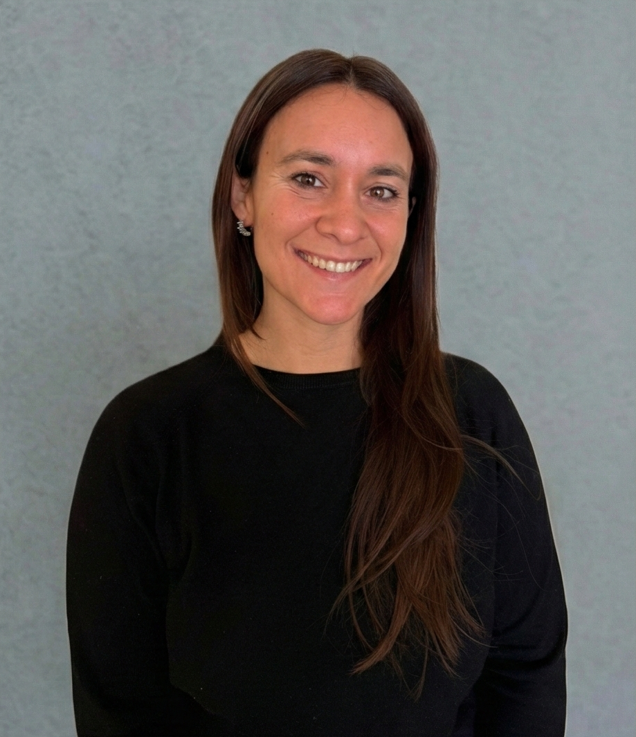 Emiliana Correa